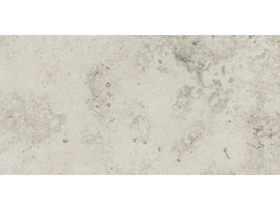 Living Ceramics Керамогранит Kendo Classic Bush hammered Anti-slip 59,8x119,8