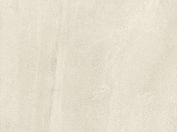 На изображении товар FMG Active surface Керамогранит Pietra di basalto Basalto bianco active 100x100 от официального представителя в Москве