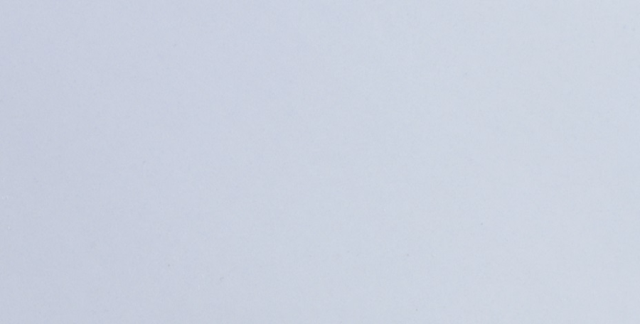 Etruria Керамическая плитка CONCETTO SPAZIALE 13X22.2 Rombo Light Blue - изображение 1