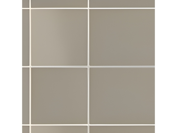 На изображении товар Micro. Керамогранит Microtiles X4 Knit Mix Glaze Mou 30,1x40,2 от официального представителя в Москве
