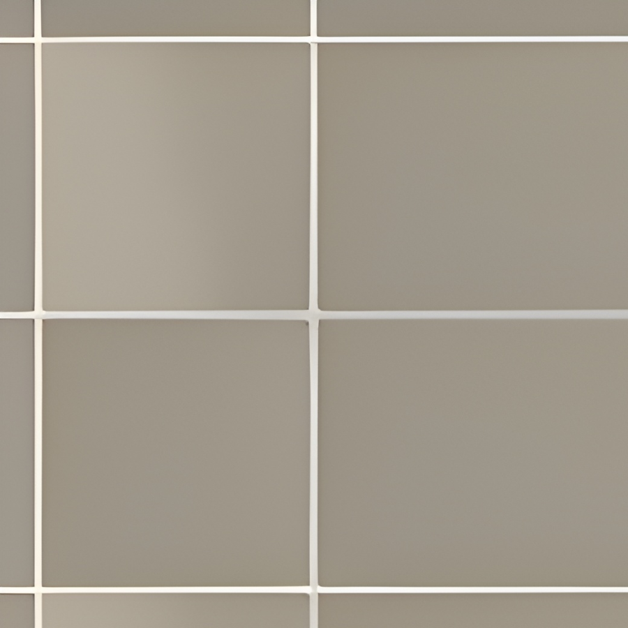 Micro. Керамогранит Microtiles X4 Knit Mix Glaze Mou 30,1x40,2