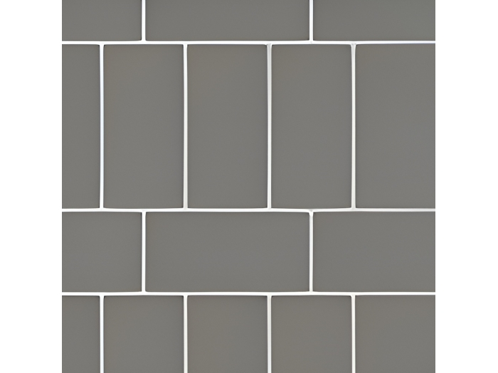 На изображении товар Micro. Керамогранит Microtiles Rough Mud 30,1x30,1 от официального представителя в Москве