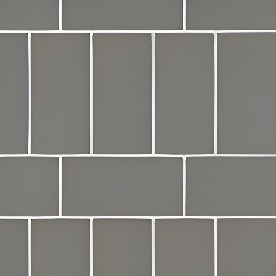 Micro. Керамогранит Microtiles Rough Mud 30,1x30,1