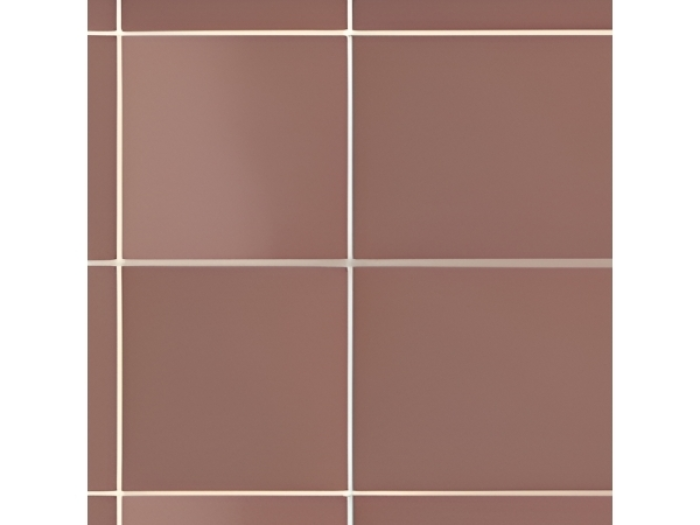 На изображении товар Micro. Керамогранит Microtiles X4 Knit Mix Glaze Klinker 30,1x40,2 от официального представителя в Москве