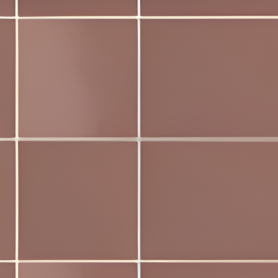 Micro. Керамогранит Microtiles X4 Knit Mix Glaze Klinker 30,1x40,2