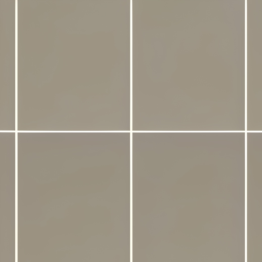 Micro. Керамогранит Microtiles X4 Grid Mou 30,1x40,2