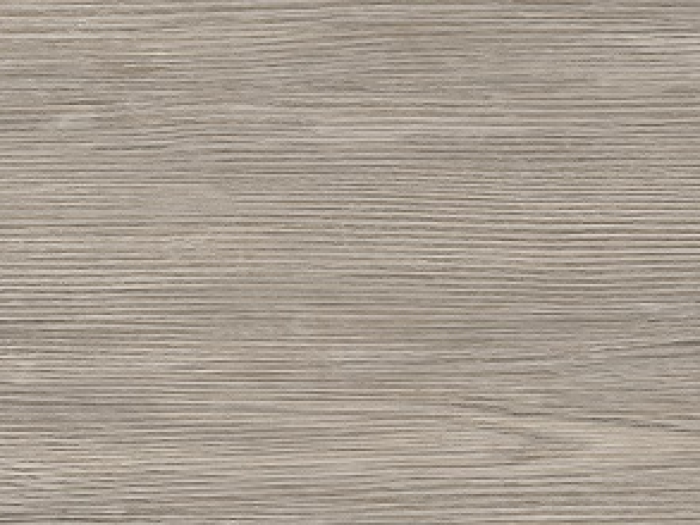 На изображении товар Kronos ceramiche Керамогранит Essence Musk Deck nat\ret 26,5x180 от официального представителя в Москве