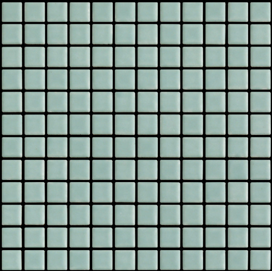 Appiani Керамическая мозаика Seta Cielo 30x30 (2.5)