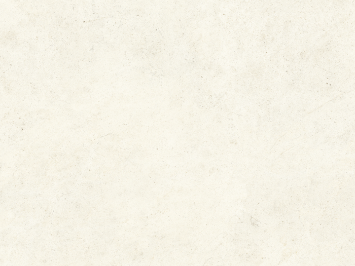 На изображении товар Living Ceramics Керамогранит Bera&Beren White Soft textured 59,8x119,8 от официального представителя в Москве