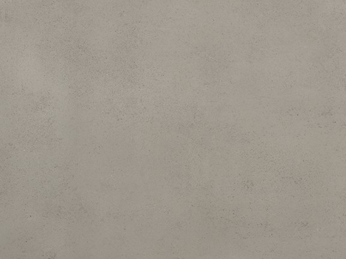 На изображении товар CERCOM Керамогранит INFINITY CONCRETE WAX RET 80X80 от официального представителя в Москве