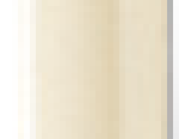 На изображении товар CERAMICHE GRAZIA Угловой элемент BOISERIE ANGOLO ZOCCOLO 2,2X20 BEIGE MATT. от официального представителя в Москве