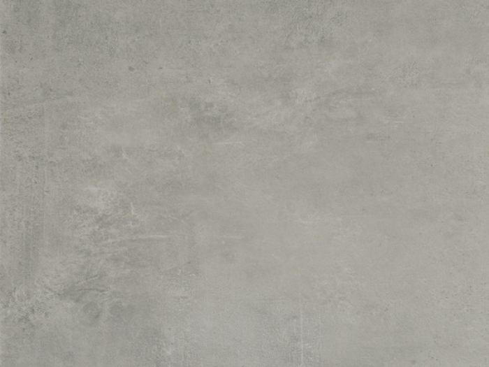 На изображении товар FMG Керамогранит Urban Active Urban grey active 60x60 8мм от официального представителя в Москве