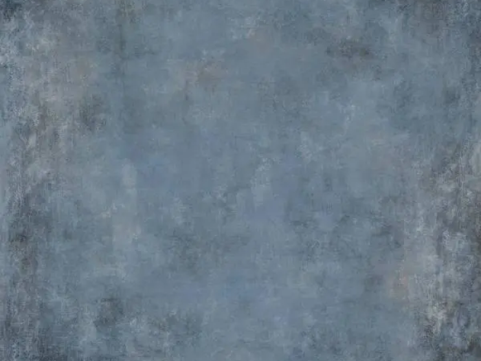 На изображении товар REFIN Керамогранит AFFRESCATI LAPIS R 60x120 от официального представителя в Москве