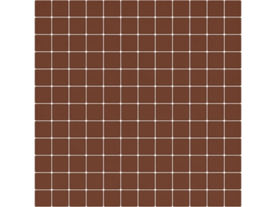 На изображении товар Appiani Мозаика, керамогранит Pastelli Nocciola 30x30 (2.5) от официального представителя в Москве