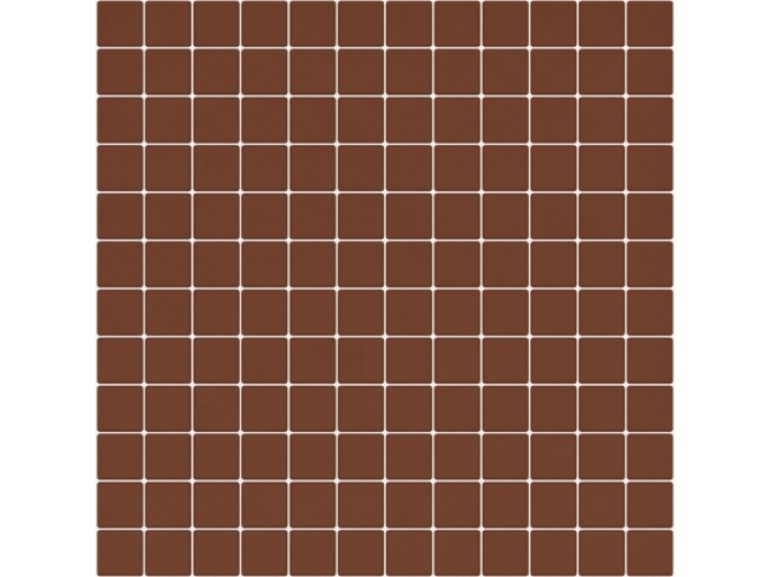 На изображении товар Appiani Мозаика, керамогранит Pastelli Nocciola 30x30 (2.5) от официального представителя в Москве