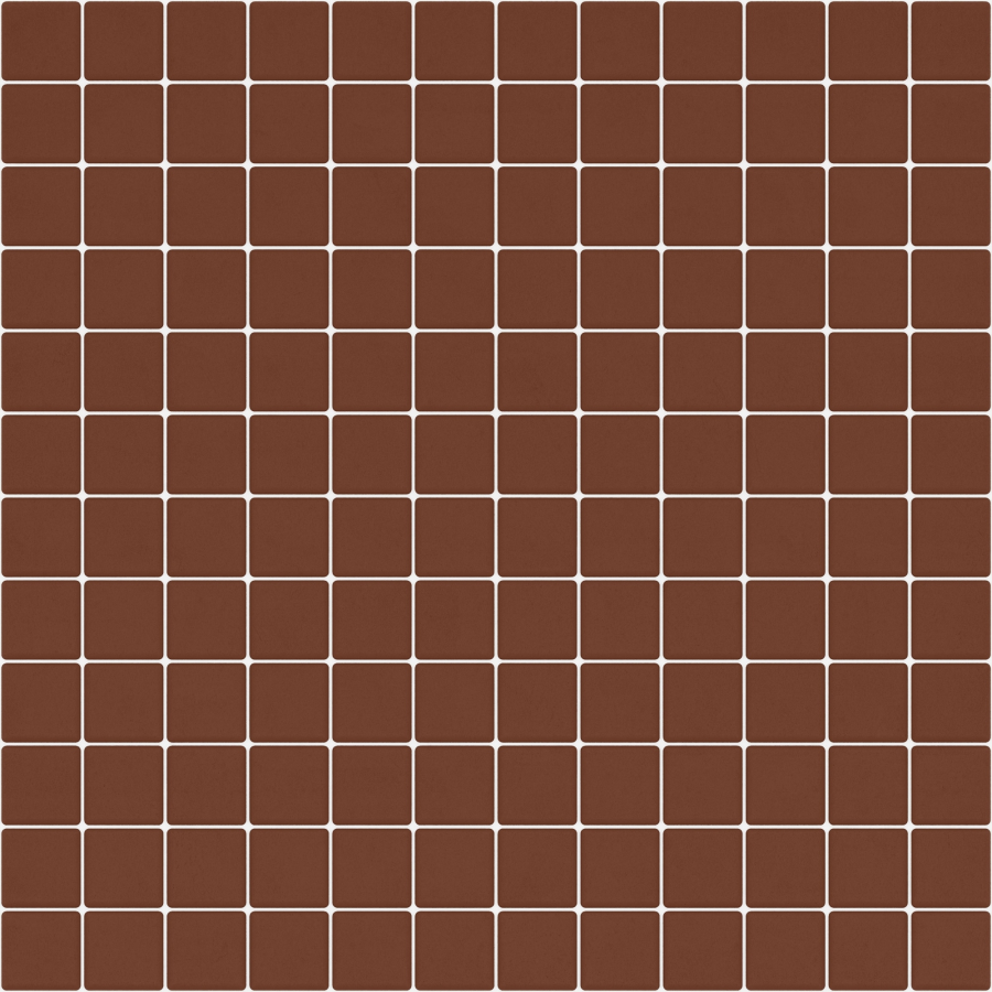 Appiani Мозаика, керамогранит Pastelli Nocciola 30x30 (2.5)