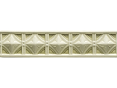 CERAMICHE GRAZIA Декор ESSENZE NEOCLAS.6X26 FELCE CRAQUELE