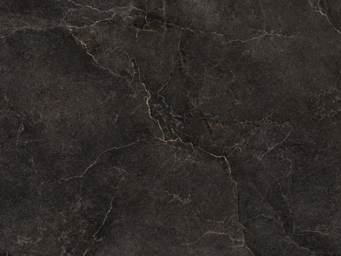 На изображении товар La Fabbrica Ava Керамогранит Noble stone Dark 120х280 nat\ret от официального представителя в Москве