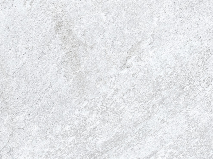 На изображении товар La Fabbrica Ava Керамогранит Storm Salt ret 60x120 от официального представителя в Москве