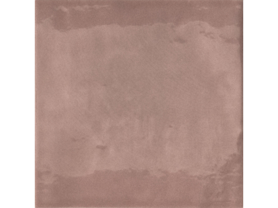 Iris ceramica Керамическая плитка Bottega D'arte Rosantico glossy 15x15
