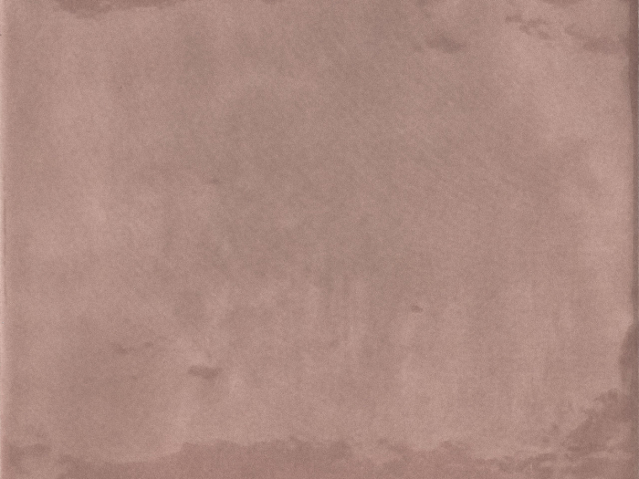 На изображении товар Iris ceramica Керамическая плитка Bottega D'arte Rosantico glossy 15x15 от официального представителя в Москве