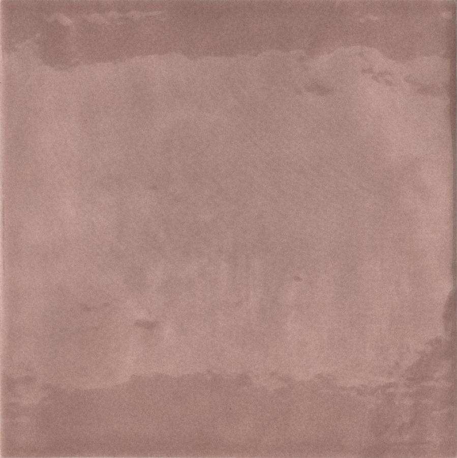 Iris ceramica Керамическая плитка Bottega D'arte Rosantico glossy 15x15