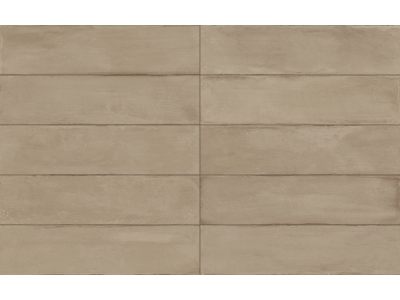Iris Ceramica Керамическая плитка Elementi Rivestimento Avorio matt 30x7,5