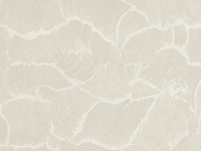 На изображении товар Kronos Ceramiche Керамогранит Materia Gesso Hari 60X120 от официального представителя в Москве