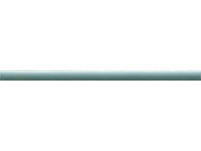 CERAMICHE GRAZIA Бордюр FORMAE COPRISPIGOLO 1,2X26 MIST