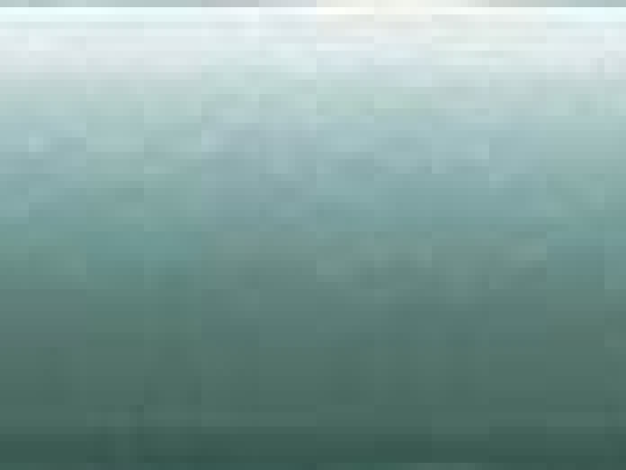 На изображении товар CERAMICHE GRAZIA Бордюр FORMAE COPRISPIGOLO 1,2X26 MIST от официального представителя в Москве