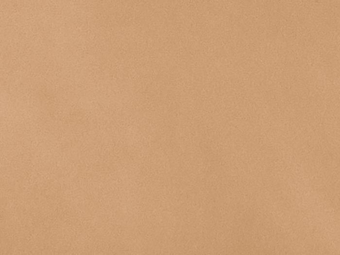 На изображении товар Sartoria Керамическая плитка Tint Earth Matt 5.2x16 от официального представителя в Москве