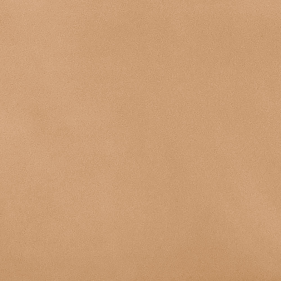 Sartoria Керамическая плитка Tint Earth Matt 5.2x16