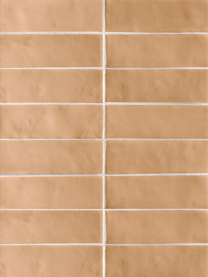 Sartoria Керамическая плитка Tint Earth Matt 5.2x16 - изображение 1