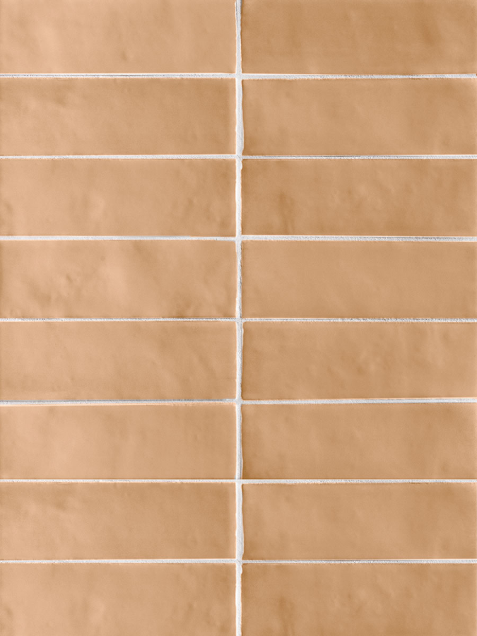 Sartoria Керамическая плитка Tint Earth Matt 5.2x16 - изображение 1