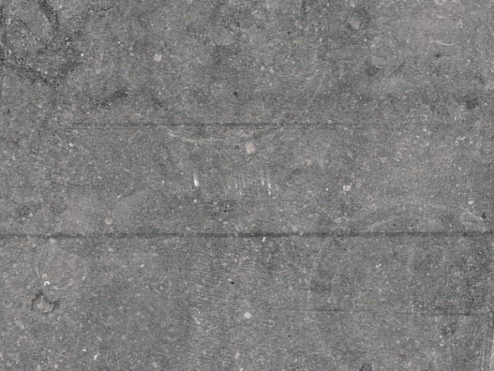 На изображении товар REFIN Керамогранит BLUE EMOTION SCIÉ DARK R 45X90 от официального представителя в Москве