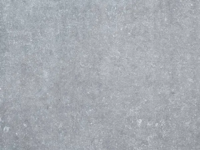 На изображении товар REFIN Керамогранит BLUE BLUETECH VINTAGE PLAIN R OUT2.0 90x90 от официального представителя в Москве