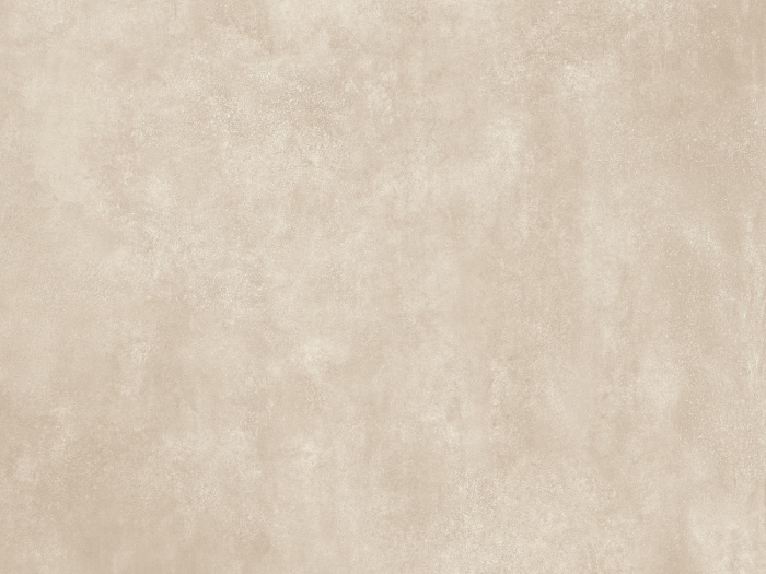На изображении товар La Fabbrica Ava Керамогранит Skyline Beige nat\ret 120x120 от официального представителя в Москве