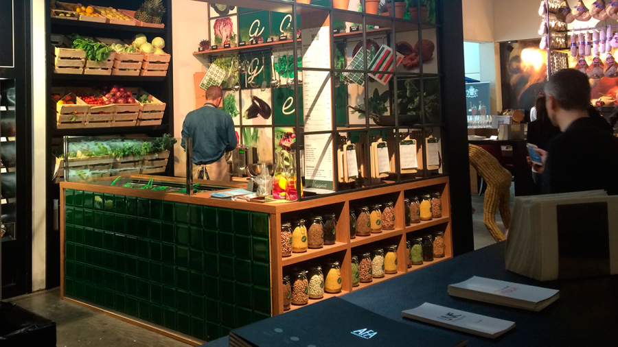 Etruria Керамическая плитка VICTORIA 15X15 Diamantato Emerald Green Craquele' - изображение 3