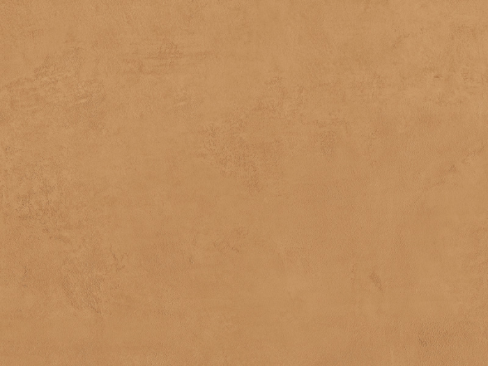 На изображении товар FMG Maxfine Керамогранит Balance Orange naturale 120x60 от официального представителя в Москве