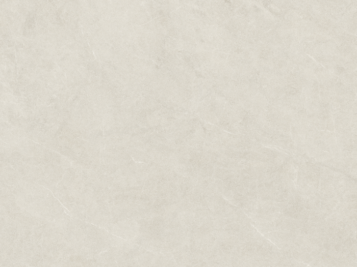 На изображении товар Living Ceramics Керамогранит Vonn Light Bush Hammered 119,8х269,8 от официального представителя в Москве