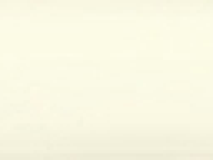 На изображении товар CERAMICHE GRAZIA Бордюр NEW CLASSIC COPRISPIGOLO 1,2X26 PANNA от официального представителя в Москве