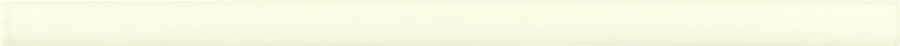 CERAMICHE GRAZIA Бордюр NEW CLASSIC COPRISPIGOLO 1,2X26 PANNA