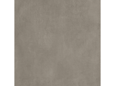 Kronos Ceramiche Керамогранит Materia Tortora Grip 80X80