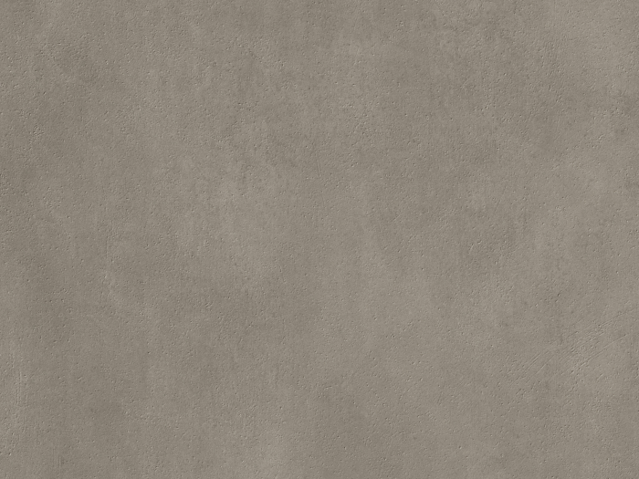 На изображении товар Kronos Ceramiche Керамогранит Materia Tortora Grip 80X80 от официального представителя в Москве