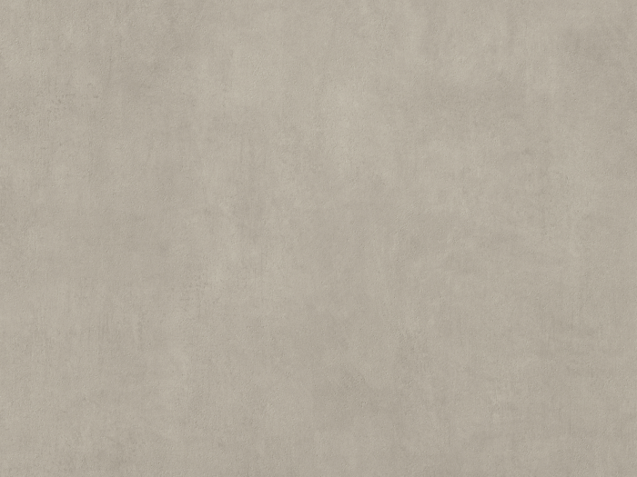 На изображении товар Kronos Ceramiche Керамогранит Materia 9 мм Cenere 120X120 от официального представителя в Москве