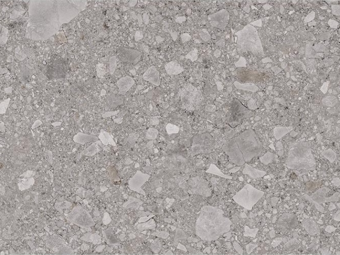 На изображении товар REFIN Керамогранит OROBICA GRIGIA MATT R 60x120 от официального представителя в Москве