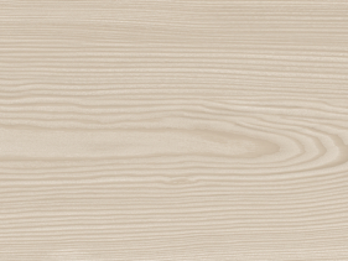 На изображении товар Living Ceramics Керамогранит Giro Sand Soft textured 22,3x159,8 от официального представителя в Москве