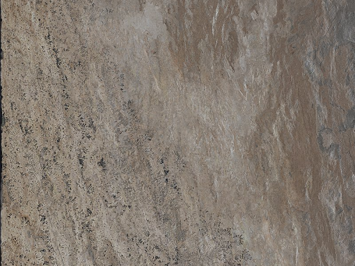На изображении товар Santagostino Керамогранит Metastone Sunset 6060, 60x60 от официального представителя в Москве