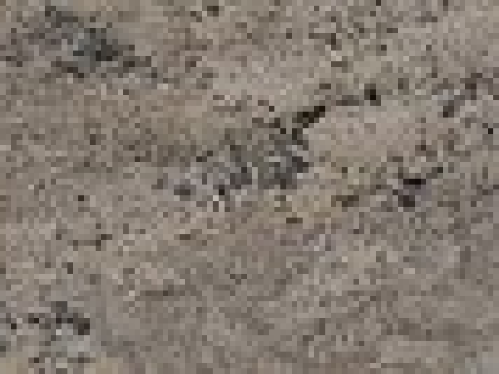 На изображении товар Santagostino Керамогранит Metastone Sunset 10120, 10x120 от официального представителя в Москве