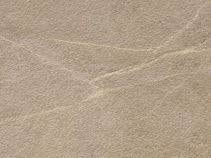 На изображении товар CERCOM Керамогранит SOAP STONE IVORY 20 ROCK R11 RET, 60X120 от официального представителя в Москве